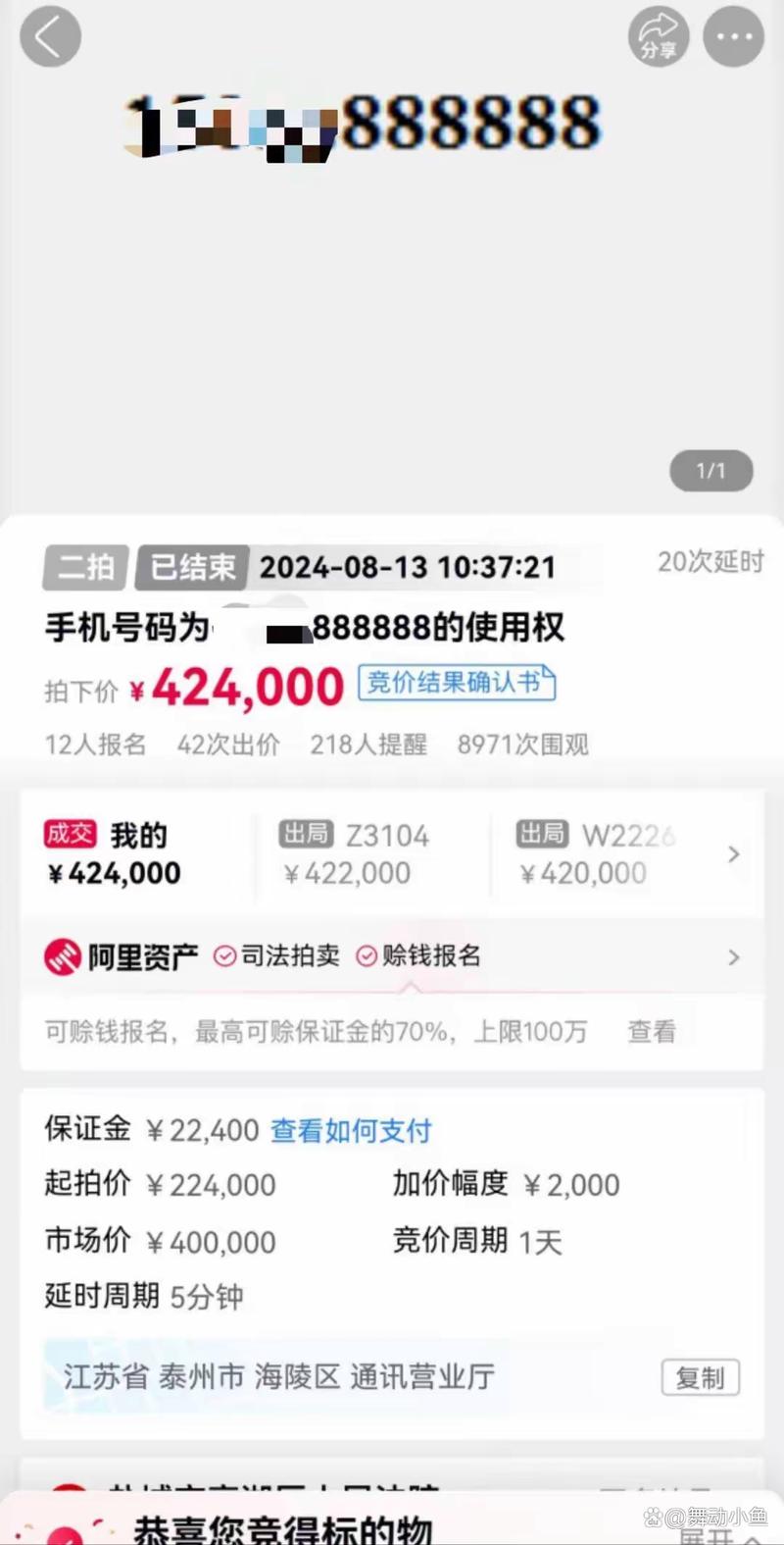 武汉靓号车牌拍卖:竞拍背后的故事与机遇
