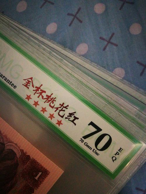 洛阳车牌靓号,背后的寻号高手