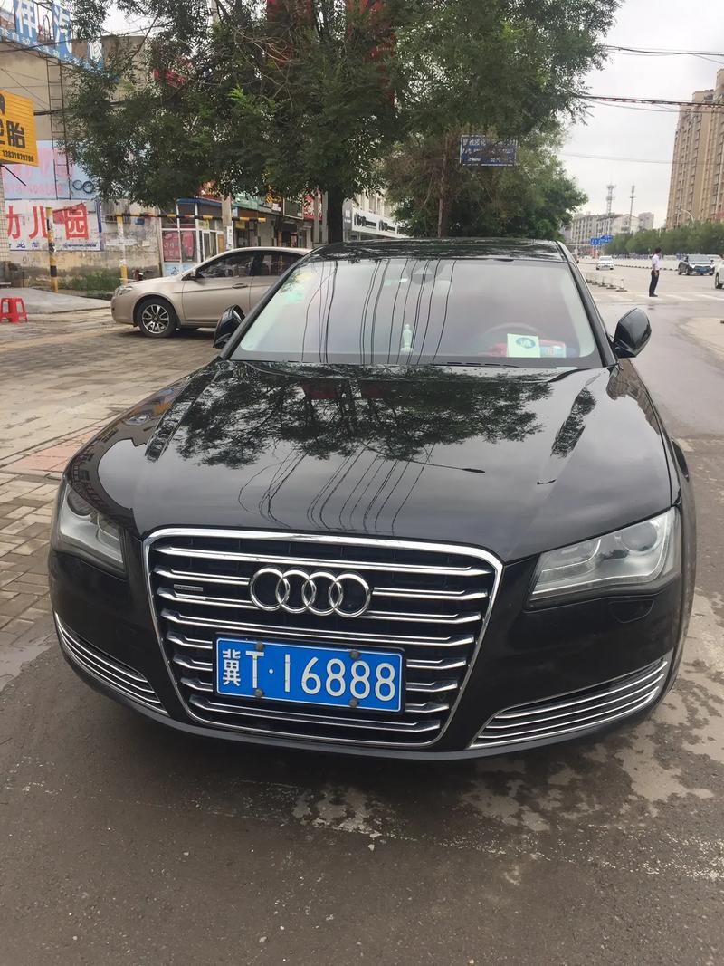 宁波车牌靓号过户热潮来袭,一牌难求,您准备好了吗?