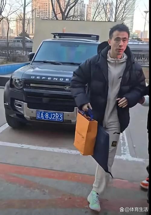 京津冀8888车牌号:车牌中的明星,价值连城!