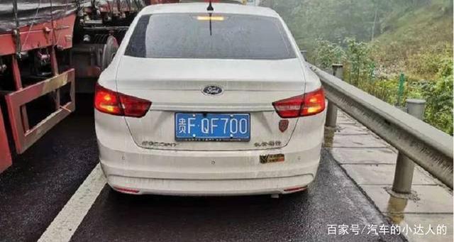 六盘水车牌靓号,独具特色,心动不如行动