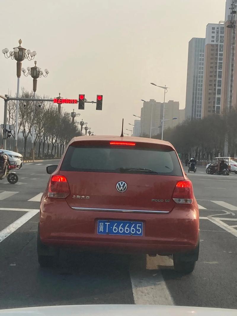 浙江E车牌靓号:车牌中的明星,你的专属荣耀
