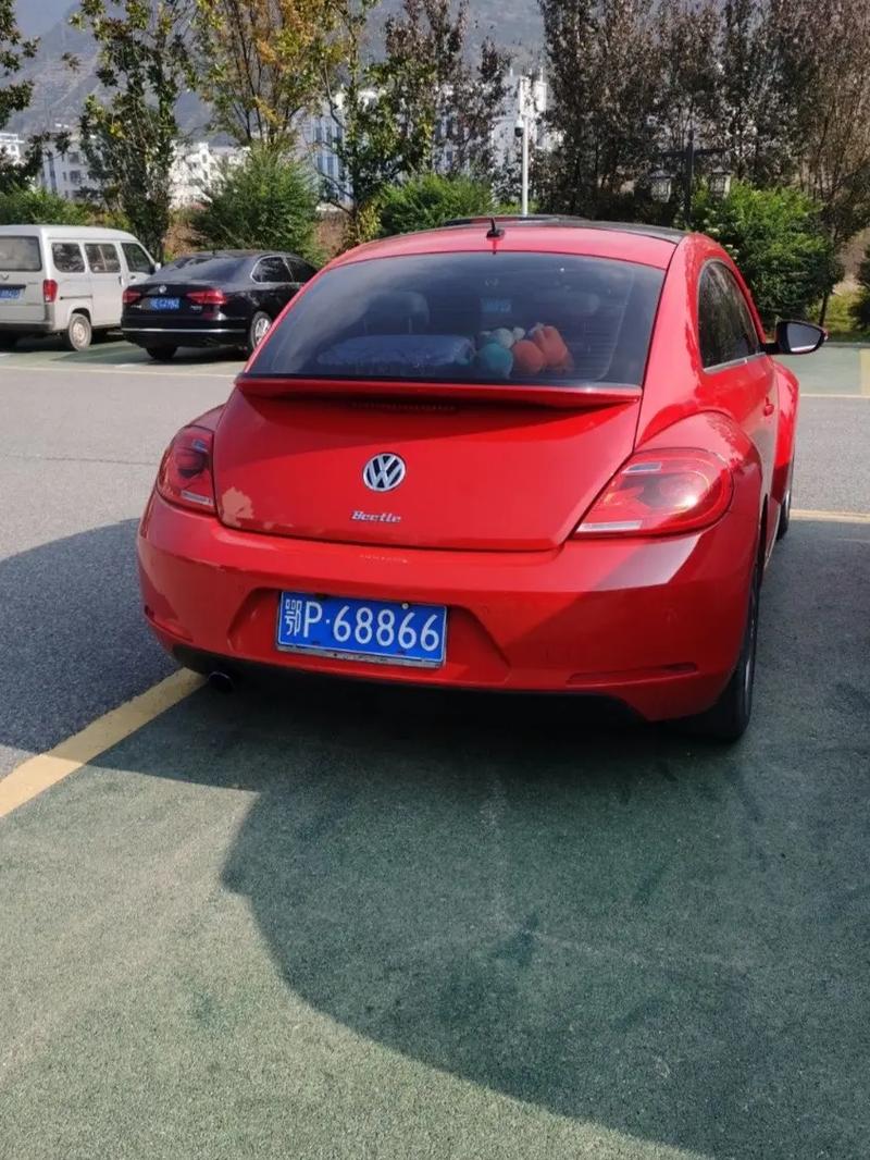 浙江E车牌靓号:车牌中的明星,你的专属荣耀