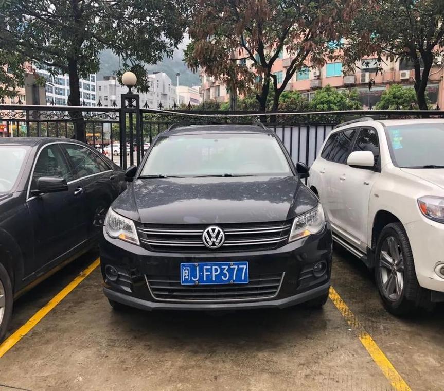 福建车牌号城市代号:福州车牌背后的文化底蕴