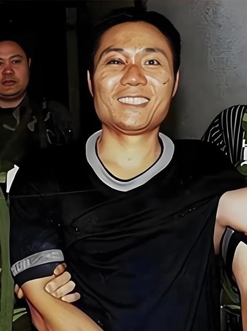 成都车牌靓号张君”惊艳亮相,车牌号寓意非凡引关注!”