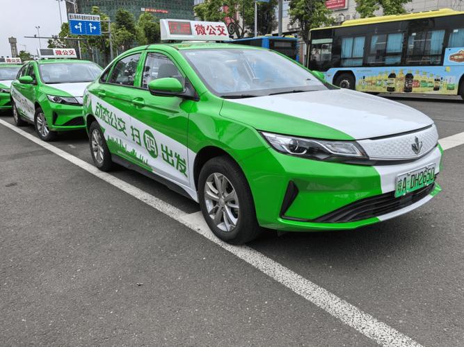 新能源车牌250:绿色出行新风尚,引领未来交通潮流!