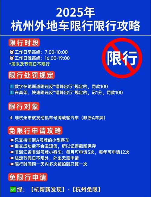 车牌号放号时间:热门时段竟是...