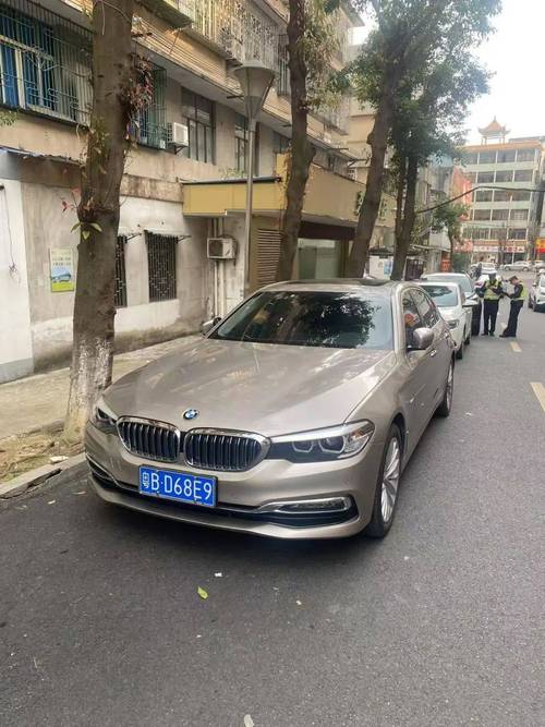 梅州车牌靓号,传承幸运,寻觅有缘人