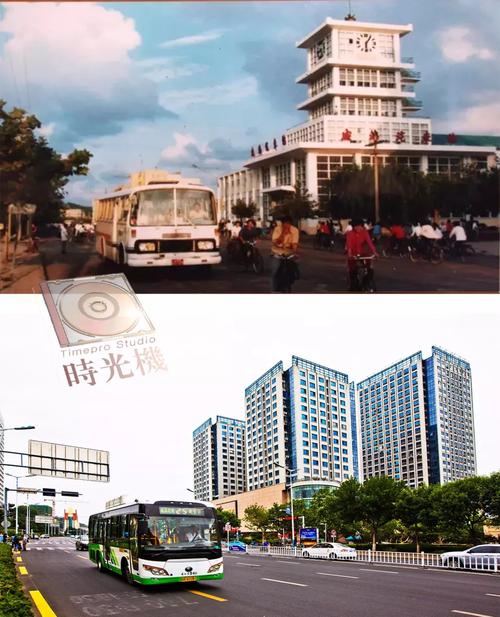 临沂郯城车牌靓号:一号码难求,见证城市繁华变迁