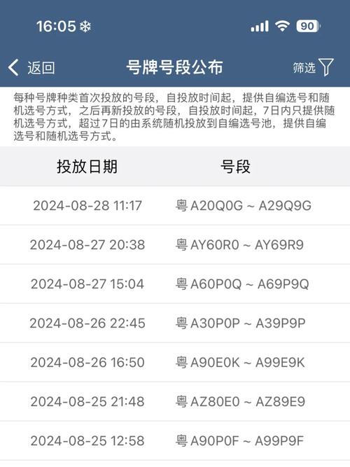济南车牌靓号推荐：抢购热门吉祥车牌，让你的爱车焕然一新！”