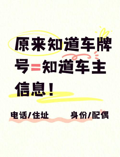 车牌号0001:神秘车牌背后的故事