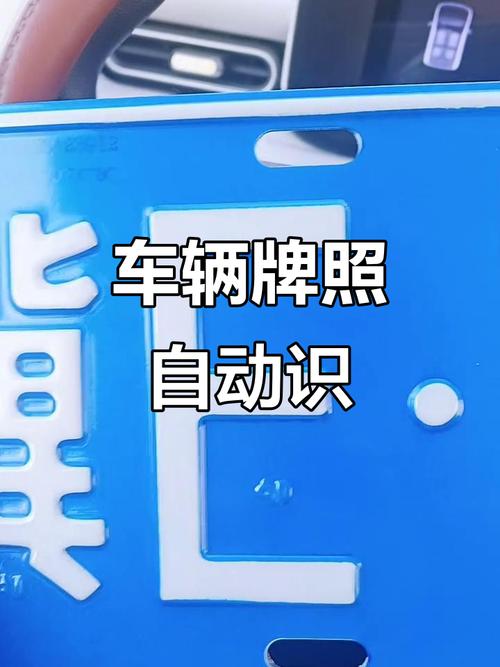 公司车牌靓号骗局:背后隐藏的巨大陷阱