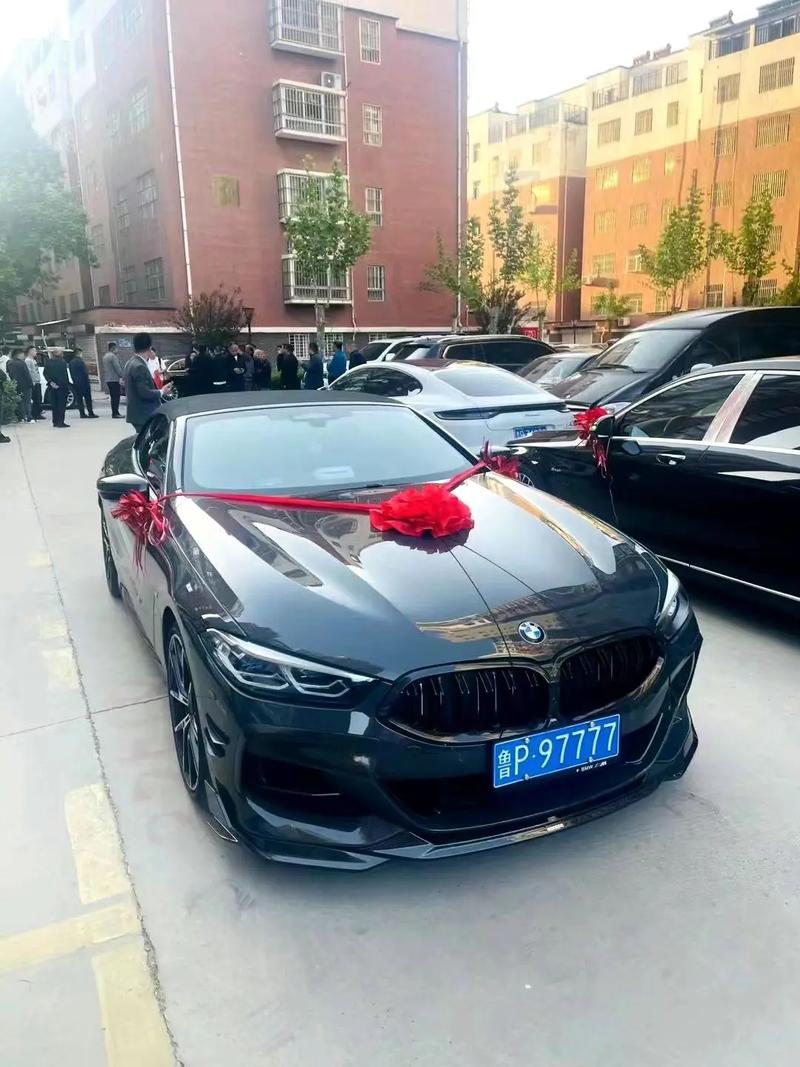 新乡车牌靓号网:一网打尽最新热门车牌靓号,让您轻松驾驭个性车牌!