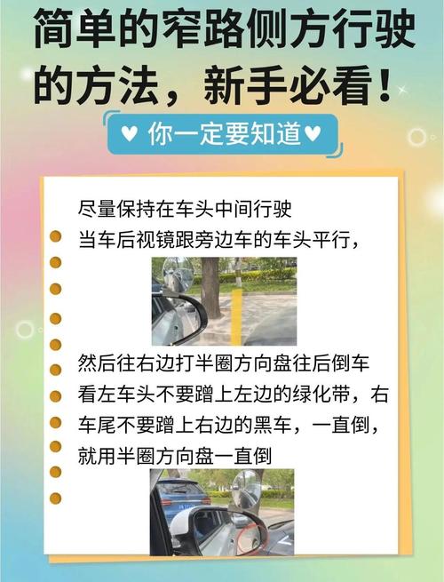 倒车影像车牌遮挡引热议:行车安全与隐私保护如何平衡?