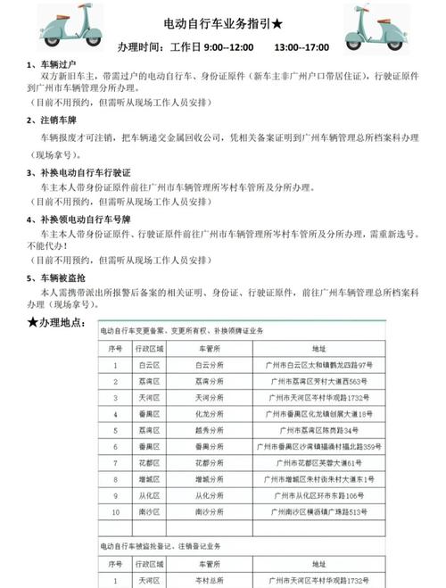 广州车牌过户费用:这些费用你不得不了解!