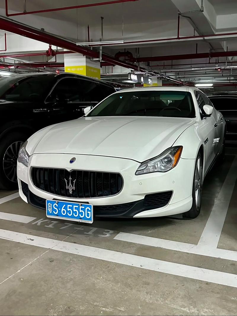 东莞车牌靓号竞逐:靓号背后的故事与情感纠葛