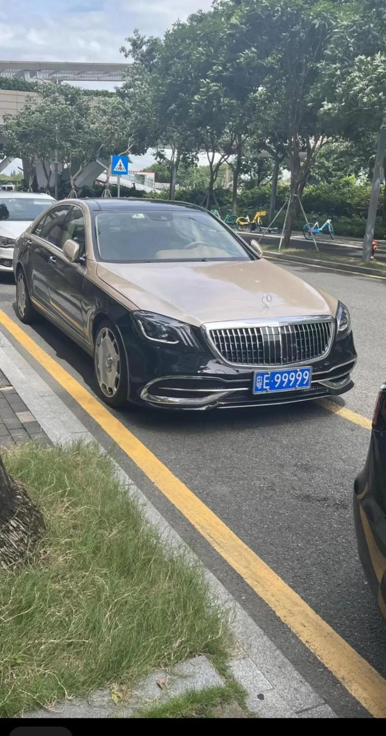 枣庄车牌999:车牌中的明星,见证城市辉煌时刻