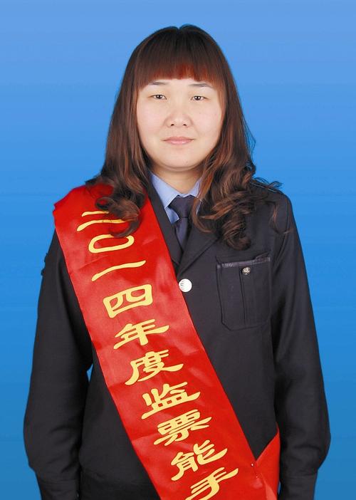朔城区车牌靓号,一抹独特城市风采