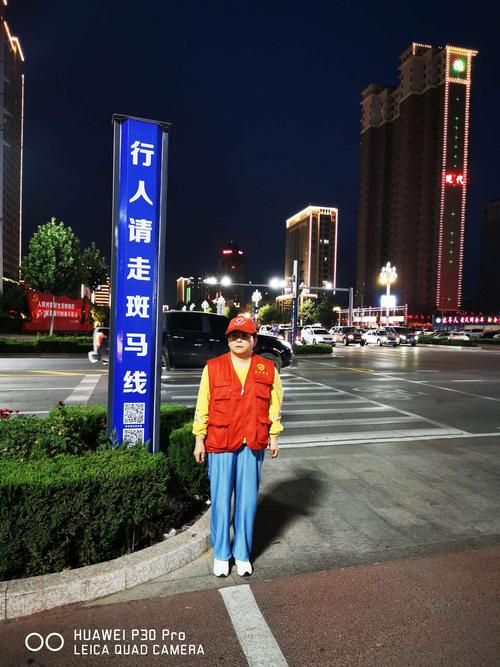 朔城区车牌靓号,一抹独特城市风采