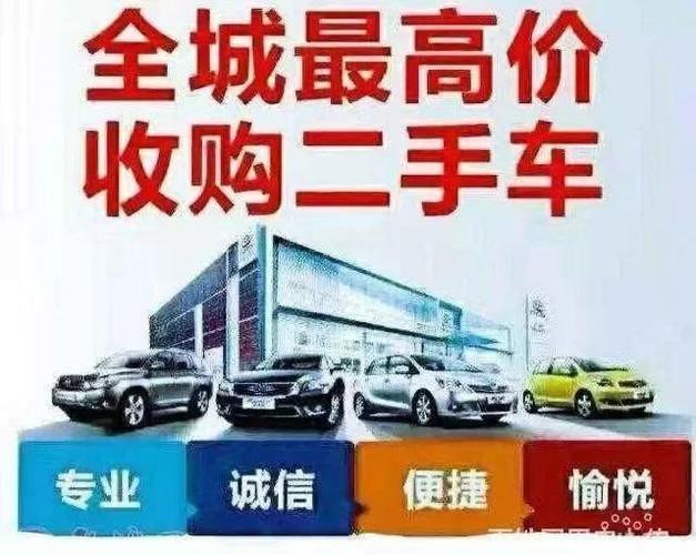 北京车牌年租价格曝光:一年租金高达多少令人咋舌?