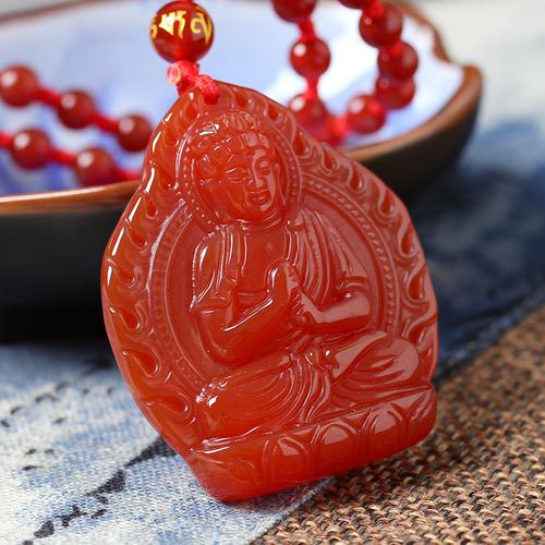 属狗吉祥车牌号码大全,助您喜提幸运车牌!