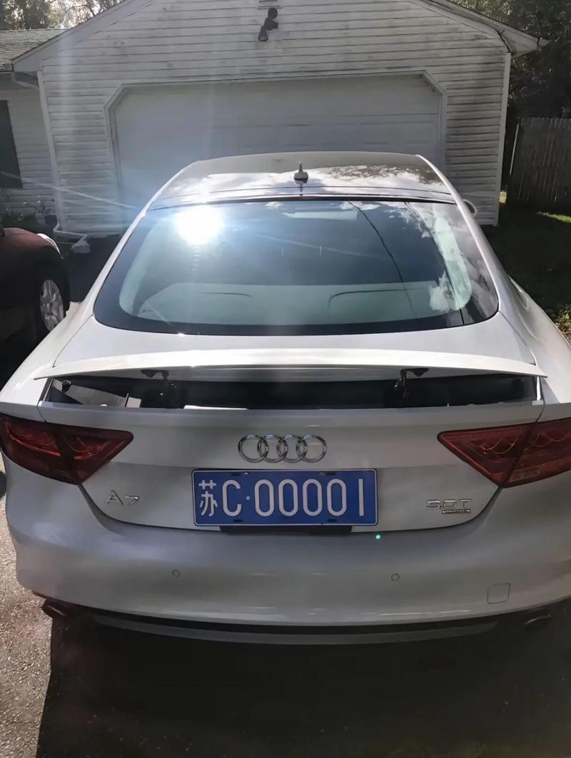 南宁车牌靓号001:车牌背后的故事与传奇