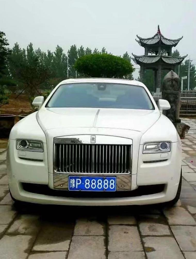 齐齐哈尔车牌靓号:传承好运,车牌转让佳缘!