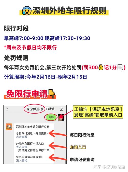武汉车牌办理攻略:轻松掌握全流程,畅行无阻