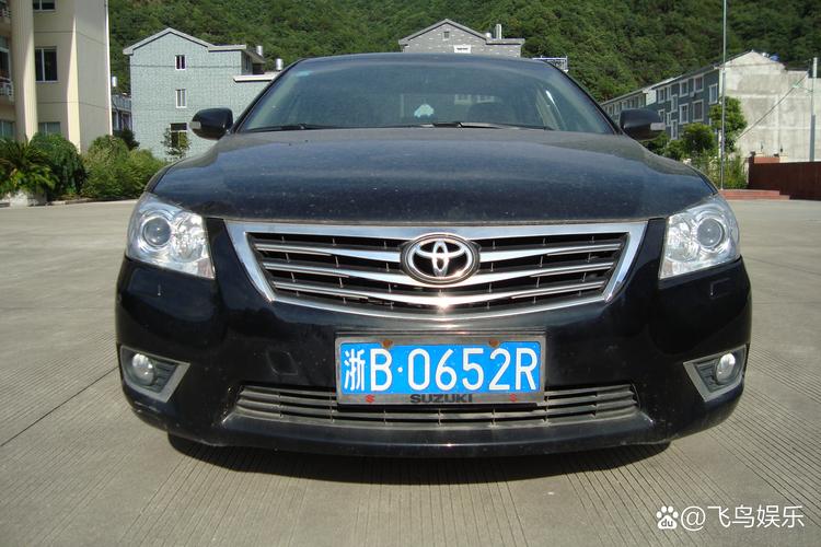 宁波车牌号00001引关注,车牌收藏新热点