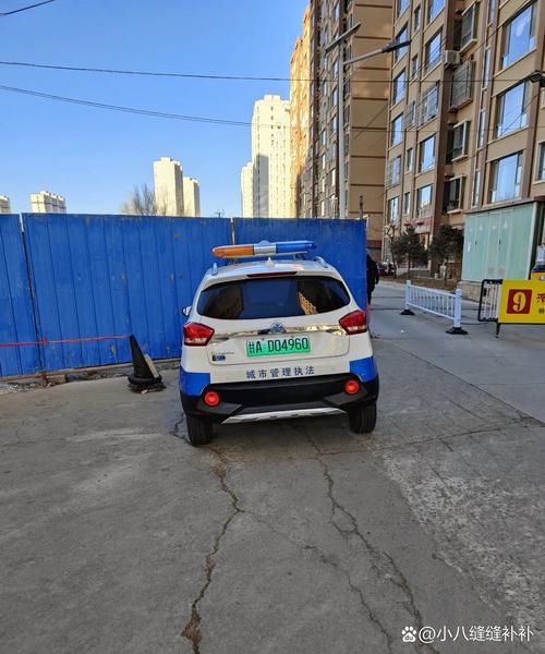 张掖车牌靓号,独家热销,错过再无!