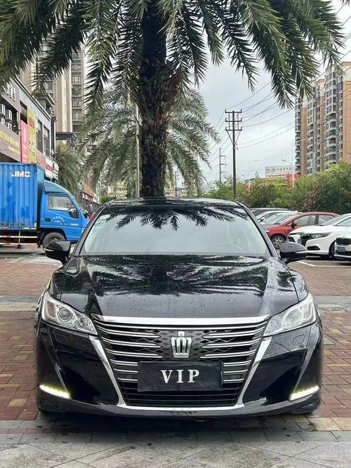 2017年度最受瞩目的车牌号诞生:车牌王冠瞩目来袭!