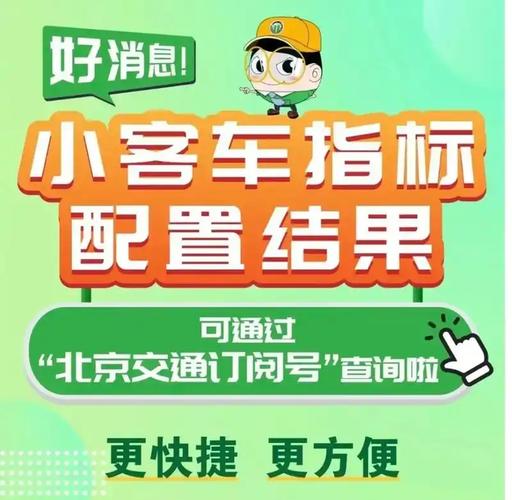 北京车牌年租价格:一年需多少钱?