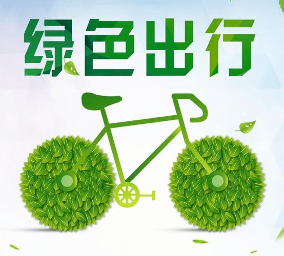 山东新能源车牌靓号,绿色出行新风尚