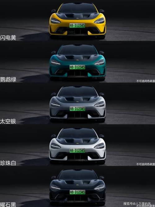 汽车模型车牌:独特设计引领潮流新风尚