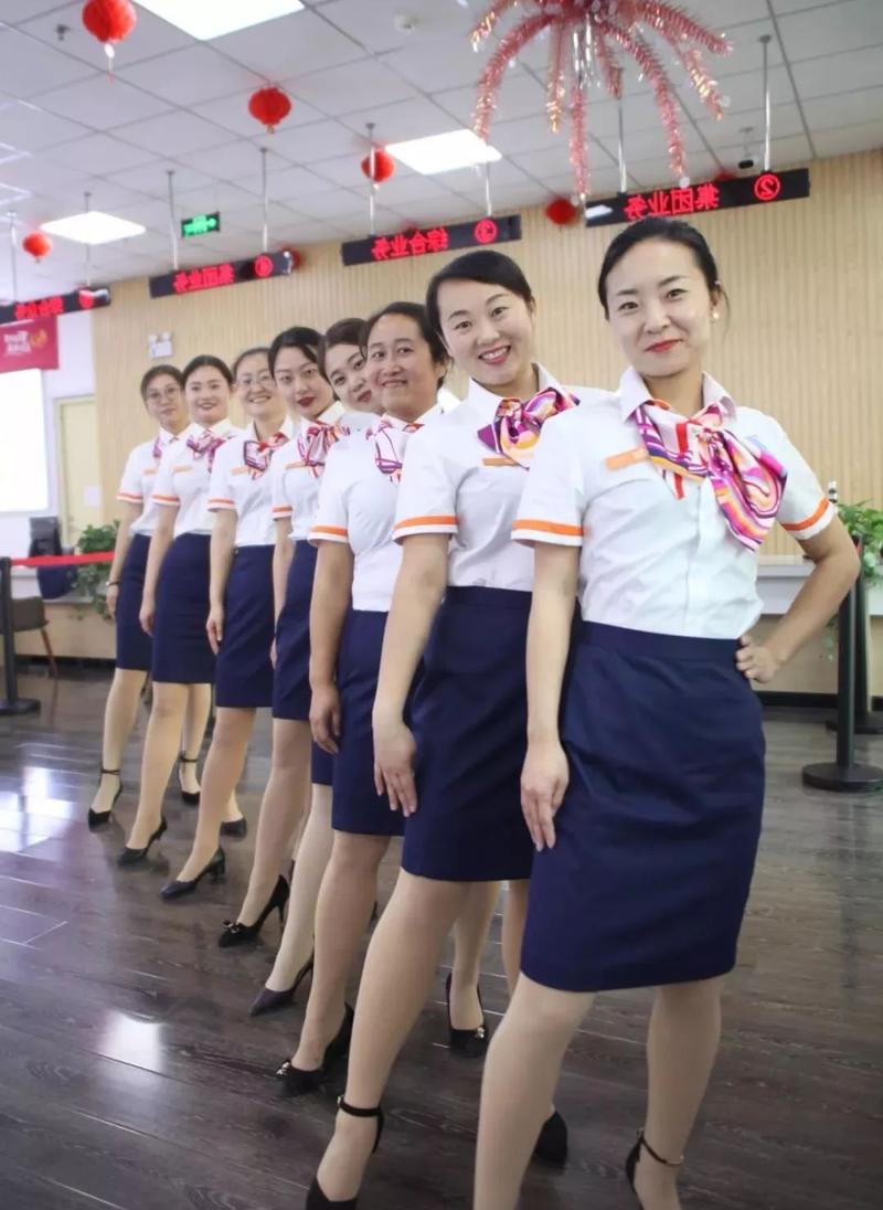 东营街头偶遇车牌吉祥物,靓号引众人围观