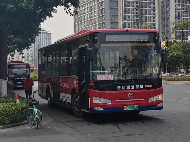 佛山电车车牌靓号:见证城市变迁的流动传奇
