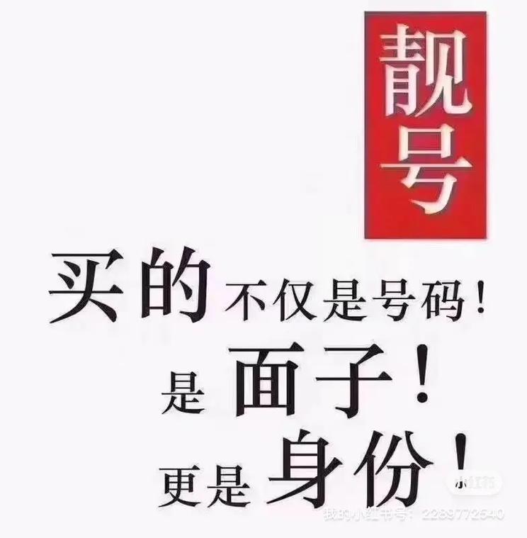 临武车牌靓号,独特魅力,限时抢购