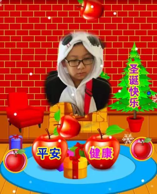 吉祥如意车牌号,为你开启幸福人生的大门