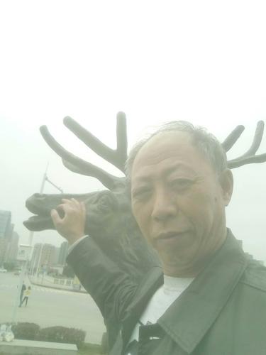 吉祥如意车牌号,为你开启幸福人生的大门