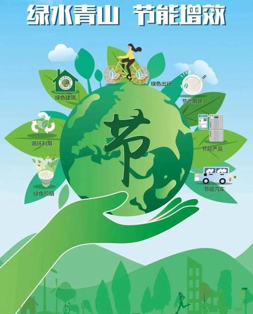 新能源车牌跨城迁移,绿色出行政策助力全国互联互通
