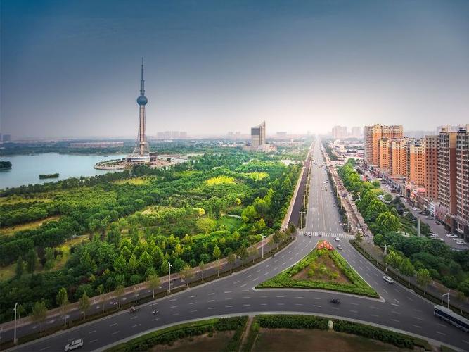日照市车牌靓号:见证城市风采的流动名片