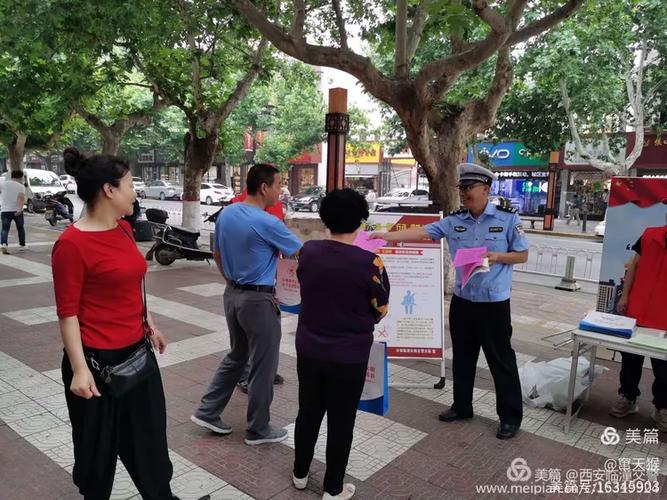 日照市车牌靓号:见证城市风采的流动名片