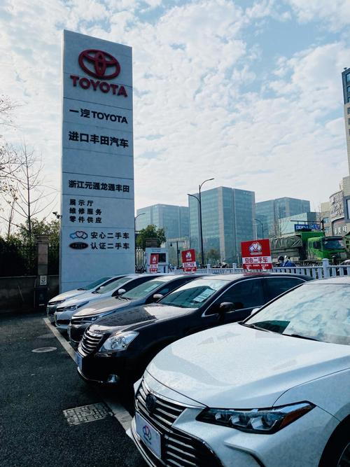 无锡车牌靓号,一号”难求,抢购从速!