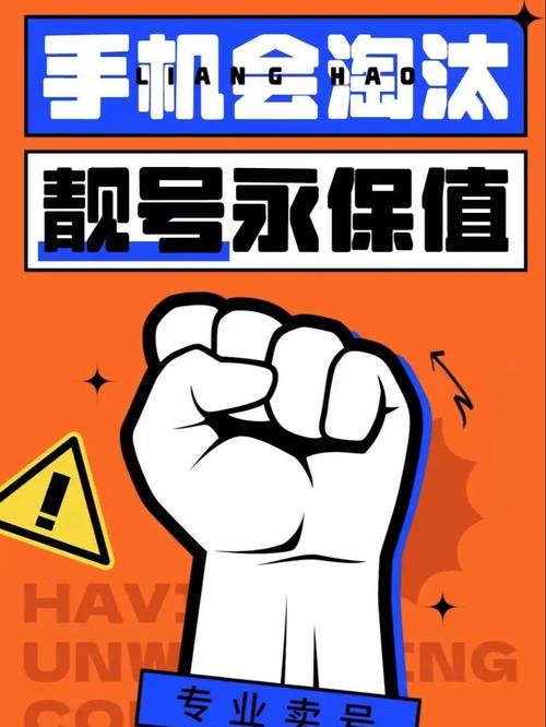 合肥车牌号中的吉祥物:探寻靓号背后的故事