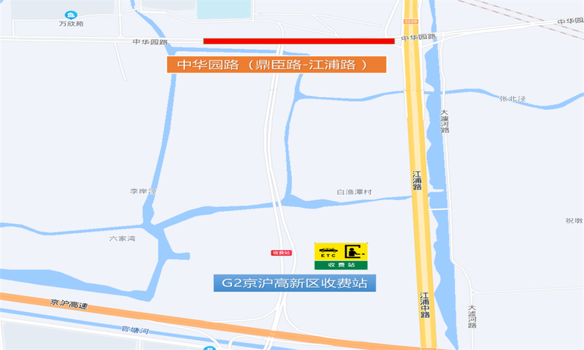 昆山市民速看:昆山车牌新规来袭!