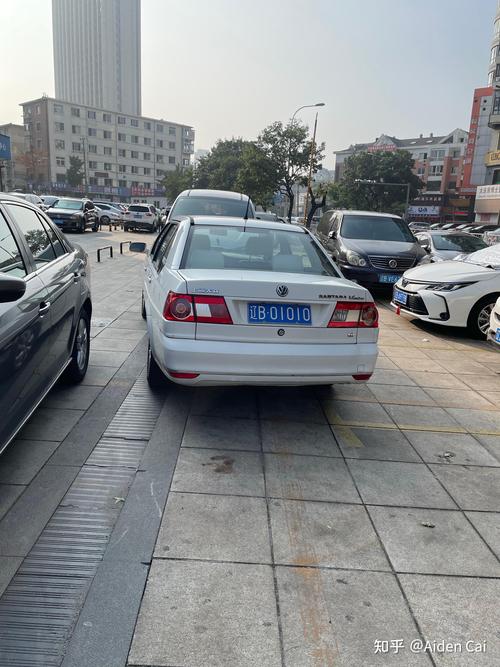 778车牌号:究竟是不是传说中的好号?