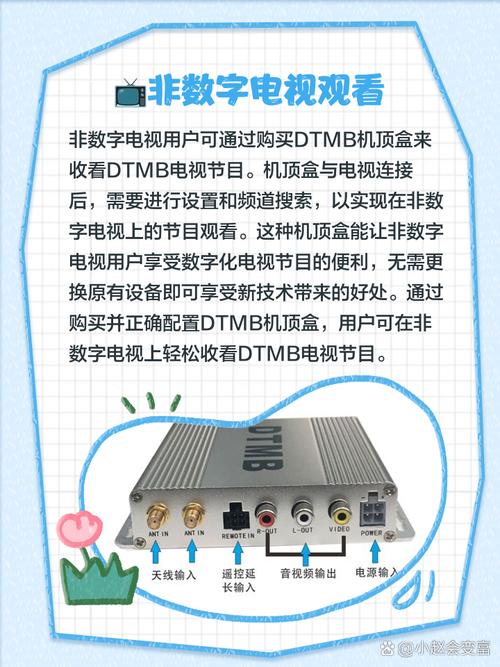 数字电视安装车牌:引领家庭娱乐新潮流