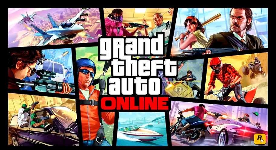 GTA5车牌号修改攻略:轻松变身街头车神
