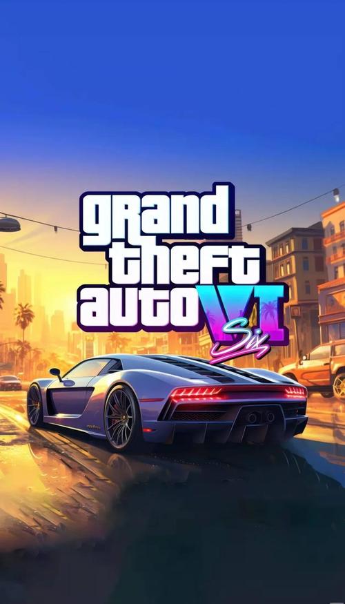 GTA5车牌号修改攻略:轻松变身街头车神