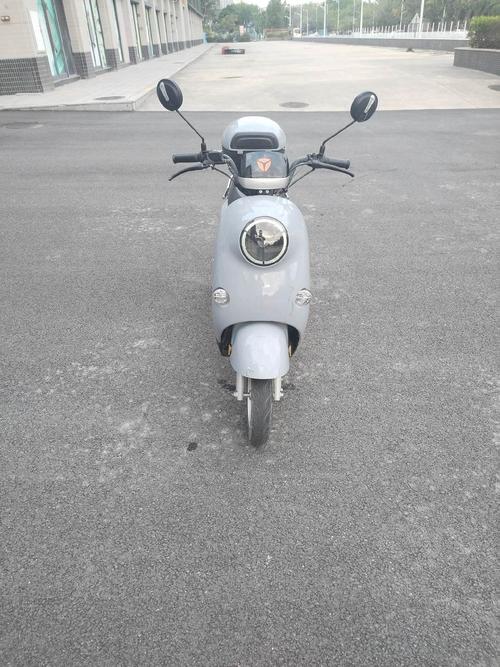 雅迪电动车车牌查询神器,轻松找回您的爱车!。